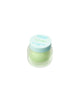 Tocobo Mint Cooling Lip Mask | Goddes Glow