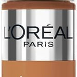L'Oréal Paris corrector True Match hialurónico