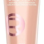 L'Oréal Paris Lumi Glotion iluminador de maquillaje hidratante