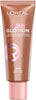 L'Oréal Paris Lumi Glotion iluminador de maquillaje hidratante