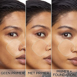 Primer Efecto matificante de Prime Lab L'Oréal Paris, 30ml