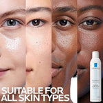 La Roche-Posay Agua Termal La Roche Posay Eau Thermale Calmante para Piel Sensible 300ml