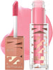 Maybelline Blush líquido Sunkisser, Rubor líquido formulado con Vitamina E, Ruboriza, broncea e ilumina, dura hasta 12H