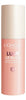 Iluminador En Barra Lumi Highlight Stick De L'oréal Paris