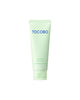 Tocobo Cica Calming Gel Cream (75 ml)