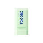 TOCOBO Cica Cooling Sun Stick SPF 50+ | Goddess Glow