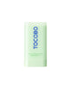 TOCOBO Cica Cooling Sun Stick SPF 50+ | Goddess Glow