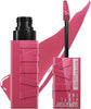 Maybelline Labial líquido brillante Superstay Vinyl Ink, 4.2m