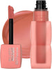Maybelline Tinta para labios Super Stay Teddy Tint