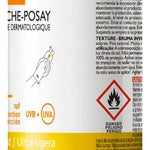 Protector Solar Anthelios XL Ultra 50FPS 200ml La Roche-Posay