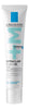 Effaclar Duo (+) M Crema Hidratante Anti-imperfecciones