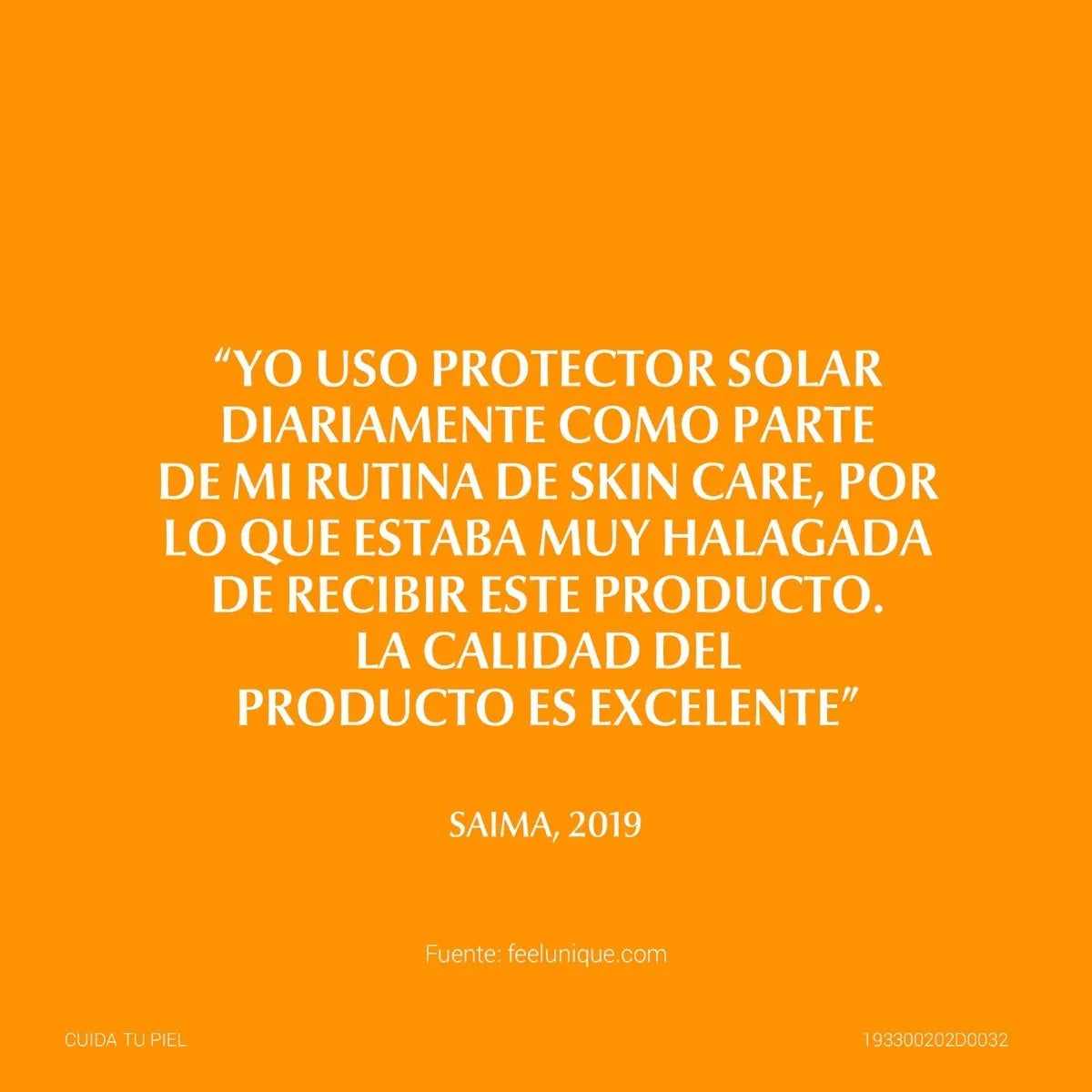 Eucerin Sun Control Protector Solar Facial Medio Fps50+ 50ml