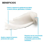 Reparador Labial Cicaplast Lábios 7,5ml La Roche-posay