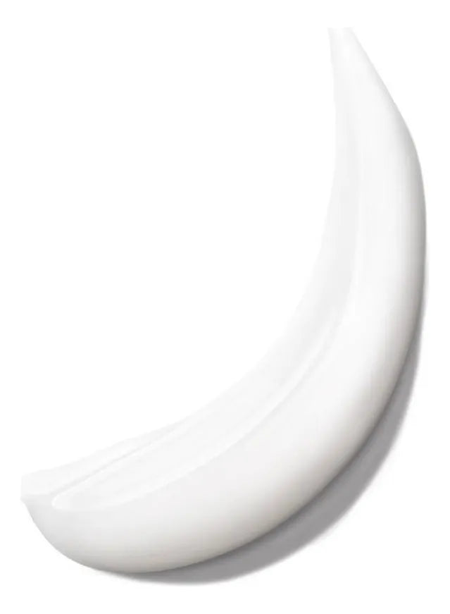 La Roche Posay Contorno De Ojos Redermic R 15ml