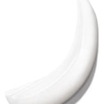 La Roche Posay Contorno De Ojos Redermic R 15ml