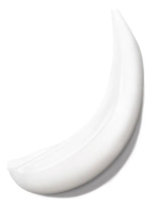 La Roche Posay Contorno De Ojos Redermic R 15ml