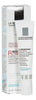 La Roche Posay Contorno De Ojos Redermic R 15ml