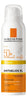 Protector Solar Anthelios XL Ultra 50FPS 200ml La Roche-Posay