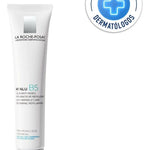Crema Anti Arrugas Con Ácido Hialurónico Hyalu B5 Mixta 40ml