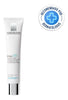 Crema Anti Arrugas Con Ácido Hialurónico Hyalu B5 Mixta 40ml