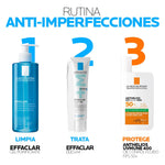 Effaclar Duo (+) M Crema Hidratante Anti-imperfecciones