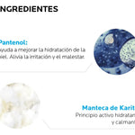 Reparador Labial Cicaplast Lábios 7,5ml La Roche-posay