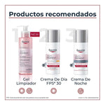 Sérum Eucerin Anti-pigment Día Y Noche Ultra-ligero 30ml