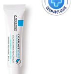 Reparador Labial Cicaplast Lábios 7,5ml La Roche-posay