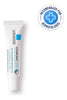 Reparador Labial Cicaplast Lábios 7,5ml La Roche-posay