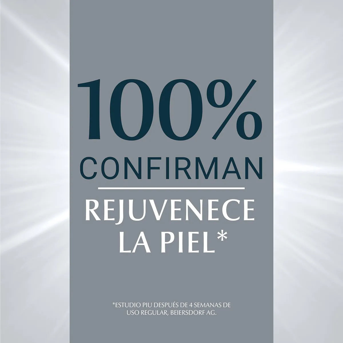 Eucerin Hf Crema Facial Día Fluida Antiarrugas Fps15 50ml