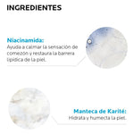 Crema Hidratante Lipikar Fluide La Roche Posay 400 Ml