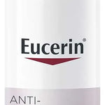 Sérum Eucerin Anti-pigment Día Y Noche Ultra-ligero 30ml