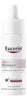 Sérum Eucerin Anti-pigment Día Y Noche Ultra-ligero 30ml
