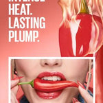 Maybelline Gloss Rellenador De Labios, Lifter Plump