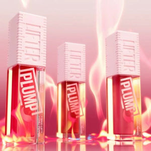 Maybelline Gloss Rellenador De Labios, Lifter Plump