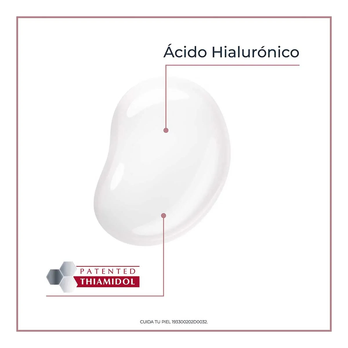 Sérum Eucerin Anti-pigment Día Y Noche Ultra-ligero 30ml