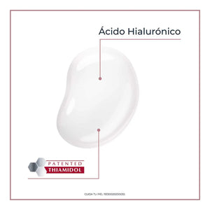 Sérum Eucerin Anti-pigment Día Y Noche Ultra-ligero 30ml