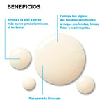 La Roche Posay Retinol B3 Serum Facial Antiarrugas Profundas todo tipo de piel