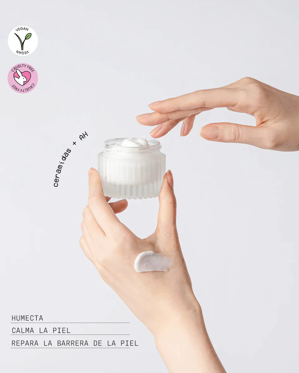 Tocobo Multi Ceramide Cream 50 ml