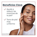 Eucerin Anti-pigment Dual Sérum Facial Anti-manchas 30ml