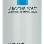Crema Hidratante Lipikar Fluide La Roche Posay 400 Ml