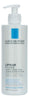 Crema Hidratante Lipikar Fluide La Roche Posay 400 Ml