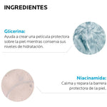 Crema Para Manos La Roche-posay Cicaplast 50ml