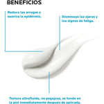 La Roche Posay Contorno De Ojos Redermic R 15ml