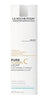 Crema Antiarrugas La Roche-posay Pure Vitamin C Light 40 Ml
