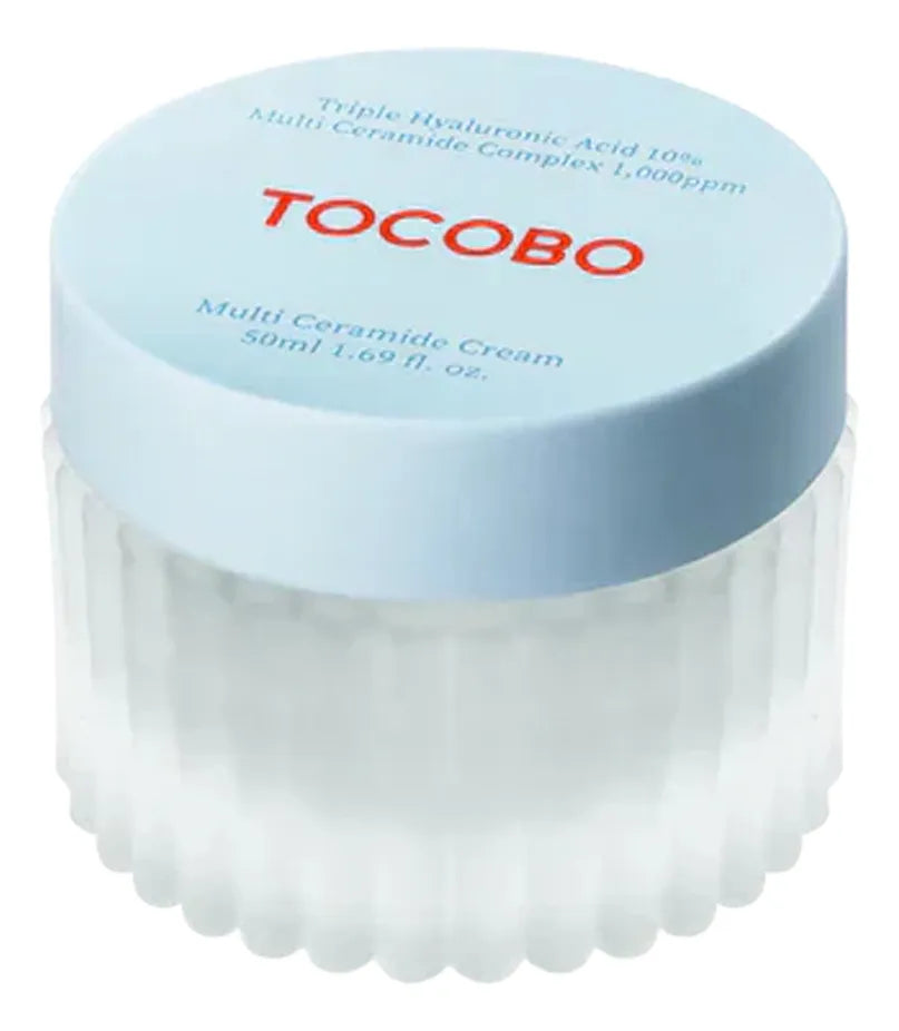 Tocobo Multi Ceramide Cream 50 ml