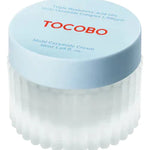 Tocobo Multi Ceramide Cream 50 ml