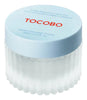 Tocobo Multi Ceramide Cream 50 ml