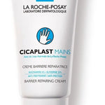 Crema Para Manos La Roche-posay Cicaplast 50ml