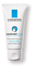 Crema Para Manos La Roche-posay Cicaplast 50ml
